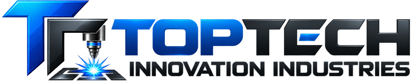 TOP Tech Innovation